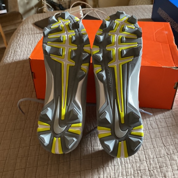 Nike Hyper diamond 2 keystone - Picture 6 of 8